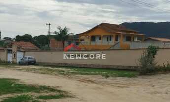 Imagem 2: Lote em Rua Francisco de Souza Beltrão - Balneário das Conchas - São Pedro da Aldeia/RJ