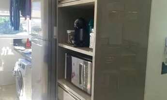 Imagem 4: Apartamento em Avenida Canadá - Centro - Cambé/PR