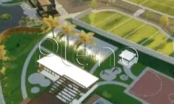 Imagem: Terreno à venda em Indaiatuba, Mato Dentro