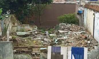 Imagem 2: AREA - DOS CASA - SP