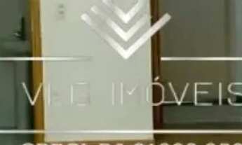 Imagem: Edifício patrimônio