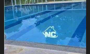 Imagem: Apartamento com 2 quartos à venda, 67 m²