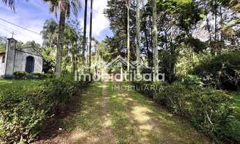 Imagem 5: Sítio à venda em Itatiba - 17.000m²