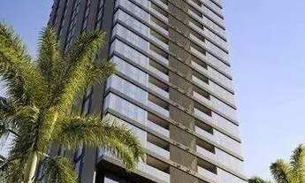 Imagem 4: Apartamento à venda no Ed. Green Hills em Balneário Camboriú