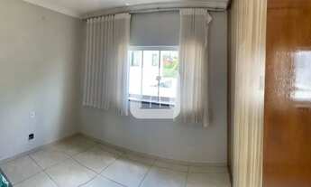 Imagem 3: Apartamento para locação e venda no bairro Pampulha