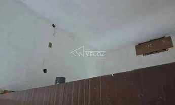 Imagem 4: Loja - / Comercial / Centro