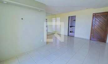 Imagem 4: Apartamento à Venda - Castelo, 3 Quartos, 97 m2