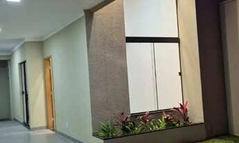 Imagem 5: Casas Novas Jibran - Financia