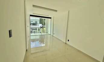 Imagem 7: Quartzo, 4 suites, 2 garagens, R$ 1.400.000,00, Piscina