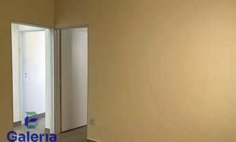 Imagem 5: Apartamento com 2 quartos para alugar, 52m² - Campos Elísios