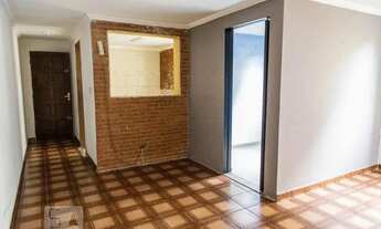 Imagem: Apartamento à Venda - Itaquera, 3 Quartos