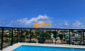 Imagem 4: Vendo Apartamento Mobiliado á 300m da Praia em Porto de Galinhas