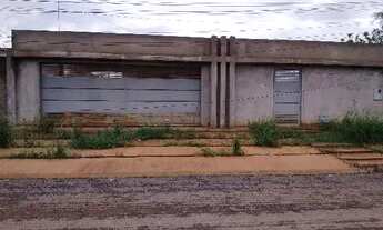 Imagem: Oportunidade Única em PLANALTINA - GO