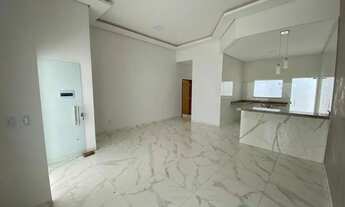 Imagem 5: Casa no Colina do Rio