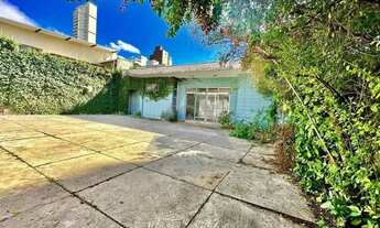 Imagem 5: Casa / terreno para venda e locação em Campinas, Cambuí, com 344.35 metros