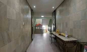 Imagem: Apartamento em Rua Desembargador Barcelos