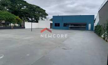 Imagem: Loja em Avenida Itália - Independência