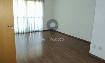 Imagem: APARTAMENTO DISPONÍVEL PARA LOCAÇÃO