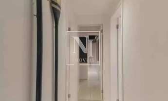 Imagem 5: Apartamento : Padrão / Residencial / Lagoa