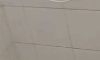 Imagem 6: Apartamento para locação, possuindo 03 dormitórios sendo 01 suíte, ao lado do Hospital reg