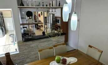 Imagem 7: CASA RESIDENCIAL em INDAIATUBA - SP, JARDIM MORADA DO SOL