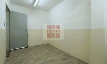 Imagem 7: Casa Comercial para Venda ou Locação em São Paulo-SP, Pacaembu: 8 Quartos, 1 Suíte, 5 Banh