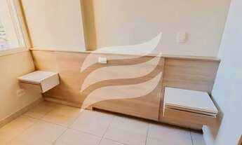 Imagem 5: Apartamento 03 quartos à venda no bairro Jardim Paulista