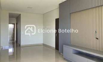 Imagem 6: Aluguel Apartamento GRANADA