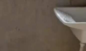 Imagem 6: APARTAMENTO - CIDADE PATRIARCA - SP