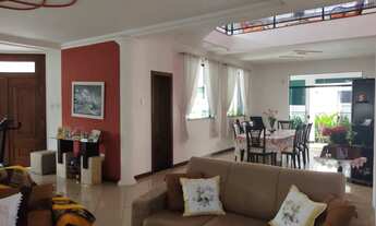 Imagem: Vende-se casa no Condomínio Greenville