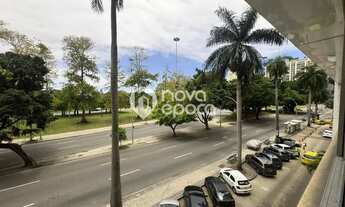 Imagem 4: Flamengo Apartamento com 4 dormitórios