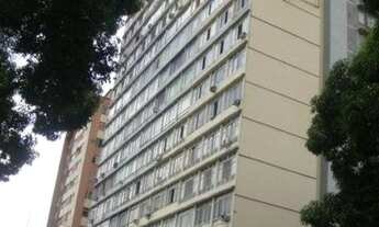 Imagem: Ed. Banna - Preço Especial