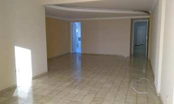 Imagem 5: Apto com 160,83m² Saint Etienne