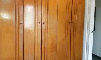 Imagem 7: Res Canachue Prox Shopping Estação Cuiabá,Vila Militar e JD Cuiabá