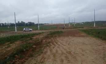 Imagem: Terreno em Itapecuru-Mirim