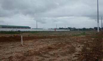 Imagem 2: Terreno em Itapecuru-Mirim