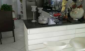 Imagem 6: ALUGO Casa Mobiliada em Alagoinhas