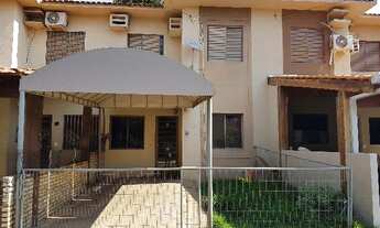 Imagem 1: Res Canachue Prox Shopping Estação Cuiabá,Vila Militar e JD Cuiabá