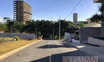 Imagem 2: Terreno no Residencial Flora Urciano