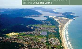 Imagem 2: Terrenos a Venda Rio Tavares - Villa Pamplona