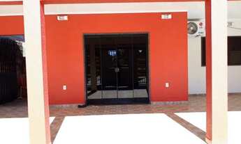 Imagem 2: Excelente Casa Em Guajará Mirim