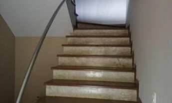 Imagem 5: Parque dos Nobre - Domingos Martins