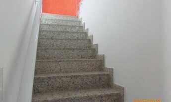 Imagem 3: Fator 975) C/02 Casas em 01 É Só Aqui Na Fator