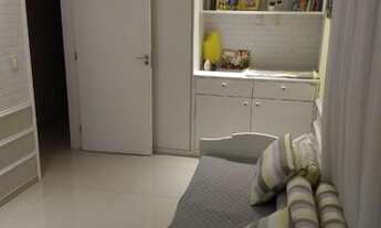 Imagem 5: Condomínio Jardim Botânico