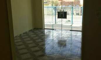 Imagem 6: Aluga-se Casa Casa com 3 dormitórios