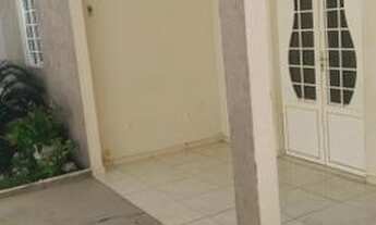 Imagem 4: Aluga-se Casa com 2 dormitórios