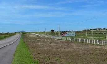 Imagem 4: Excelente Terreno para mini - chácara