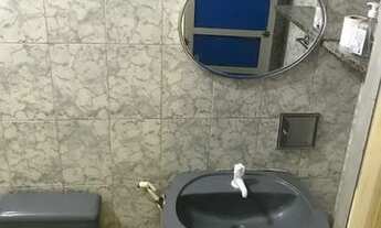 Imagem 4: Aluga-se Casa Casa com 3 dormitórios