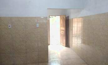 Imagem 4: Aluga- se Casa Vila Ariri / Anjo da Guarda