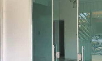 Imagem 5: Aluga-se Casa com 3 dormitórios